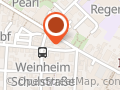 Weinhaus Weinheim