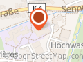 Hauptschule Krollbach