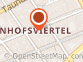 Dicke Butz Kaiserstraße