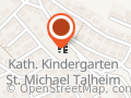 Kath. Kindergarten