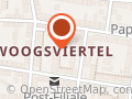 Biosthetik Friseur Gärtner