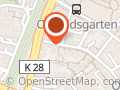 Q-Park GmbH & Co. KG