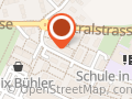 Podologie Morgenthaler