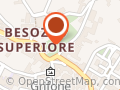 Scuola Elementare