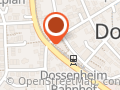 Sprachschule Dossenheim