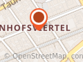 Forwardis GmbH