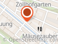 Kaoru GmbH