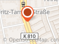 Fahrschule Fahrsystem