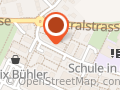 KK Consulting GmbH