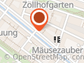 Hundeschule Golea