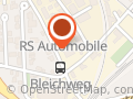 Autohaus Kai Ringshausen GmbH