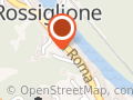 Dal Brignin di Minetti Anna & c. sas