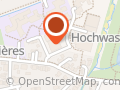 Hauptschule Krollbach