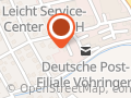 Jörg Schmid SDH Schmid's Dienstleistungen