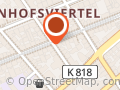 Prokil Schädlingsbekämpfung