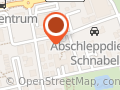 Baugenossenschaft