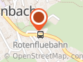 Mythenregion (Schwyz - Einsiedeln)
