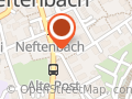 Therapie im Zentrum