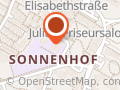 Sonnenhofschule Pforzheim