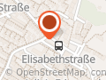 Bäckerei Wiskandt Sonnenhof