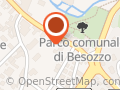 L'Isola dei Tesori