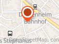 Himo Hausverwaltungen