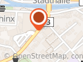 ART-MAPS