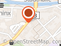 DIE WERBEAKTIVISTEN