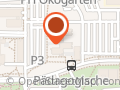 Pädagogische Hochschule Heidelberg, Neubau
