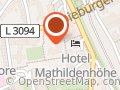 Busshaus Immobilien