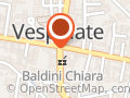 Novara Immobiliare - Vespolate
