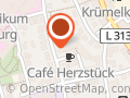 Sozialdienst Kath. Frauen Gießen e. V.