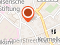 F'Clean Dienstleistungen