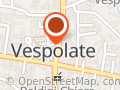 Studio Dentistico Orma Dental S.r.l. - Vespolate