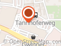 Kronos Deutschland Uhren GmbH