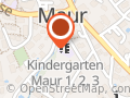 Schule Kindergarten B