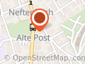 EIT Consulting Dornbierer
