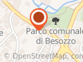 ZooMegastore Besozzo