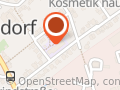 Class.Ing. Software GmbH & Co. KG