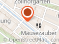 Hundeschule Golea