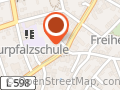 sportwetten.de
