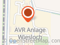AVR Anlage Wiesloch