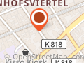 Merkez Bistro