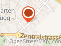 H. G. Oechslin Verwaltungen & Services
