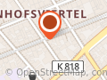 Istanbul Fisch Grill