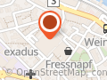 iCH Herrenmass