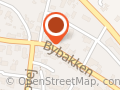 Bagerens Køkken
