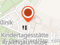 Kraichgauheim, Wohlfahrtswerk für Baden-Württemberg