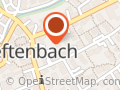 Frauenverein Neftenbach