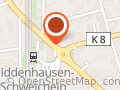 DPD Pickup Paketshop